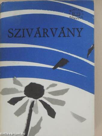 Szivárvány