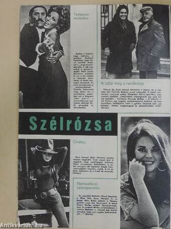 Film-Színház-Muzsika 1973. február 17.