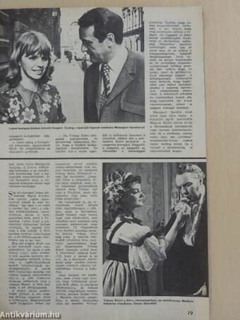 Film-Színház-Muzsika 1973. május 12.