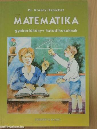 Matematika