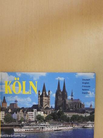 Köln