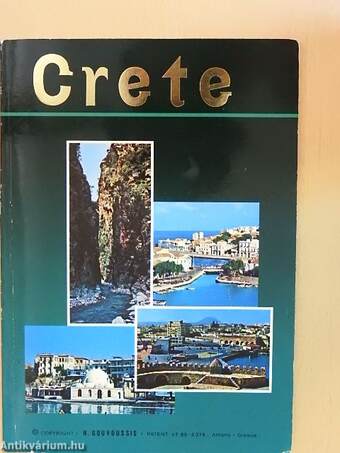 Crete