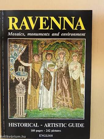 Ravenna