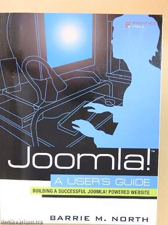 Joomla!