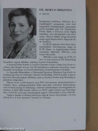 A 2006. október 23-i budapesti erőszakos cselekmények kivizsgálására létrejött civil jogász bizottság jelentése a 2006. szeptemberi-októberi emberi jogi jogsértésekről