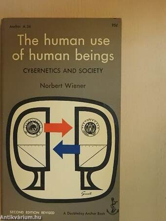 The human use of human beings