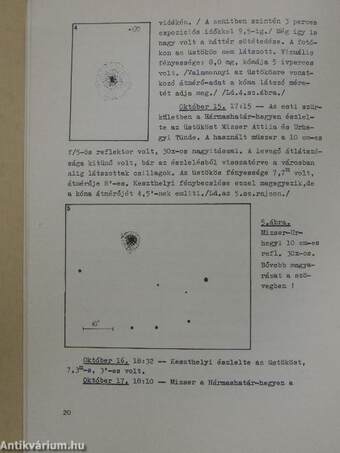 Meteor 1978/1-6.