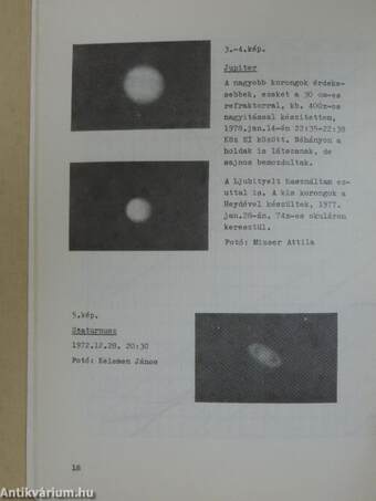 Meteor 1978/1-6.