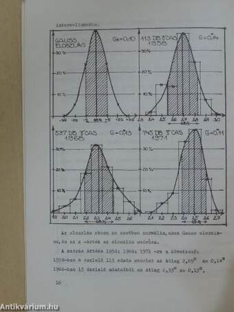 Meteor 1976/1-6.