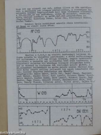 Meteor 1975/2.