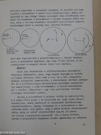 Meteor 1979/1-6.