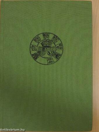 Pál Graf Teleki und die Außenpolitik Ungarns 1939-1941