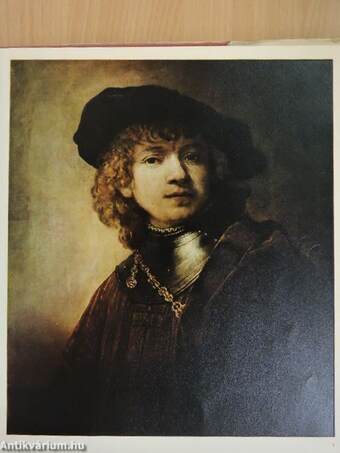 Rembrandt