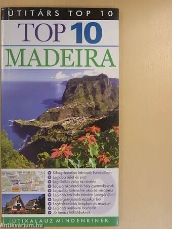 Madeira