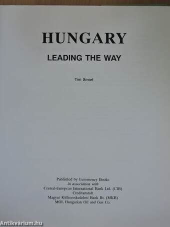 Hungary