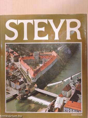 Steyr