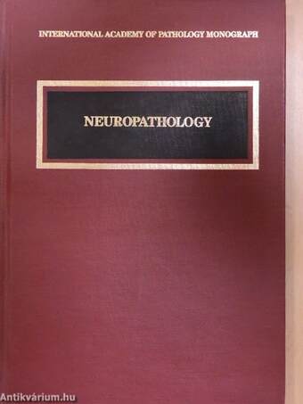 Neuropathology