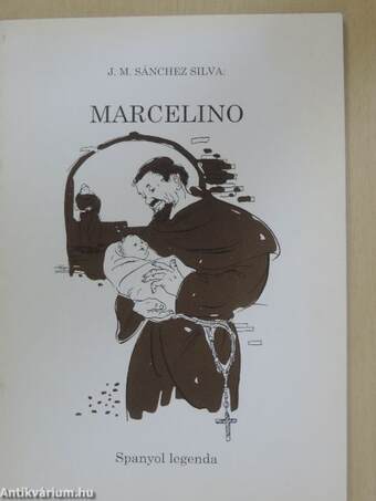 Marcelino