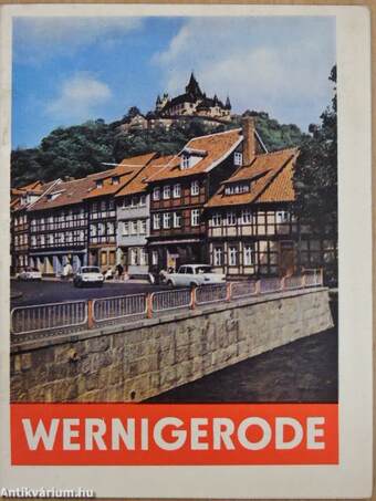 Wernigerode