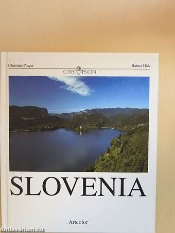 Slovenia