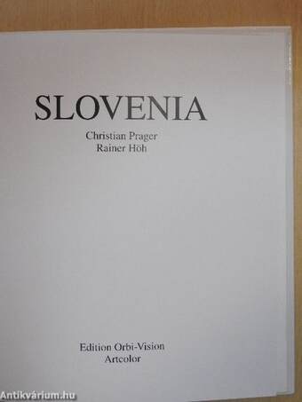 Slovenia