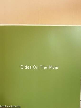 Cities on the River