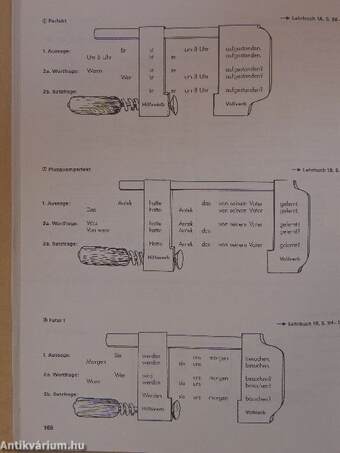 Deutsch aktiv Neu 1B - Arbeitsbuch