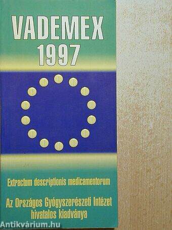 Vademex 1997