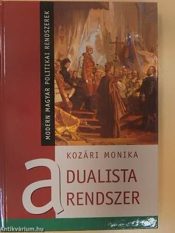 A dualista rendszer