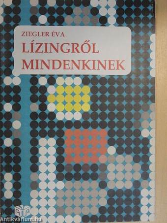 Lízingről mindenkinek