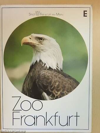 Zoo Frankfurt