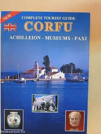 Corfu