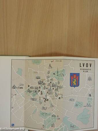 Lvov