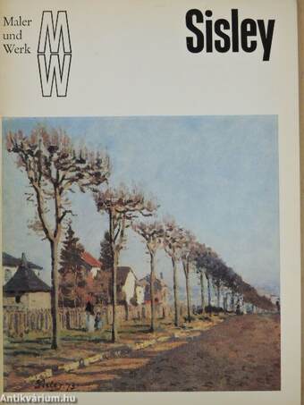 Sisley