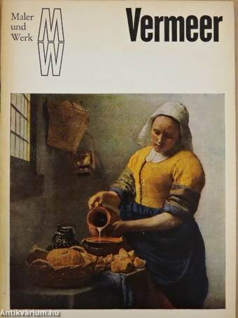 Vermeer