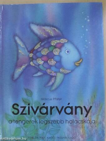 Szivárvány