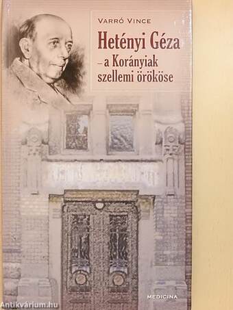 Hetényi Géza