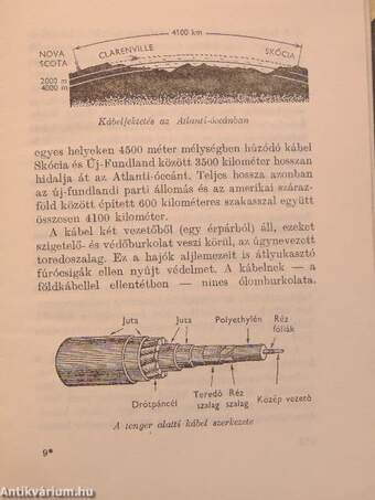 Halló! Ki beszél?