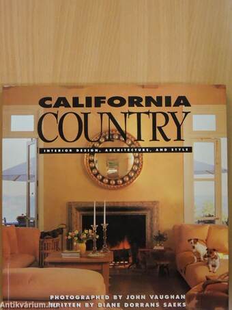 California Country