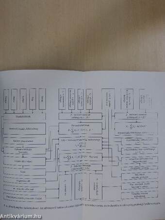 Az informatika gazdasági és humán aspektusai