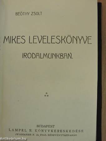 Assisi Szent Ferenc/Mikes leveleskönyve irodalmunkban/Kossuth Lajos 1848. julius 11-iki beszéde a haderő megajánlása ügyében/Költők és hősök/Szilágyi Mihály szabadulása/Mátyás deák/Hűség próbája/Emlékbeszéd Rudolf trónörökösről/A kérők/Julius Caesar