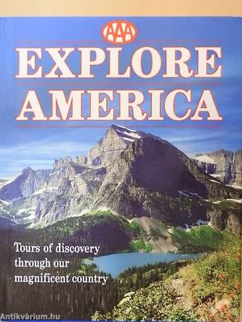 Explore America