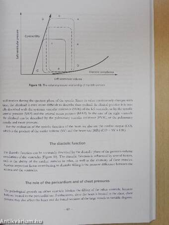 Anaesthesiology and Intensive Therapy