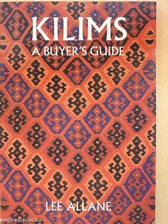 Kilims