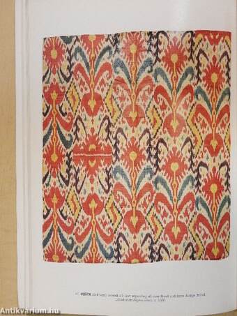 Kilims