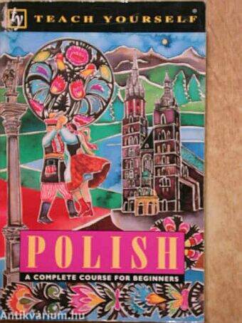 Polish