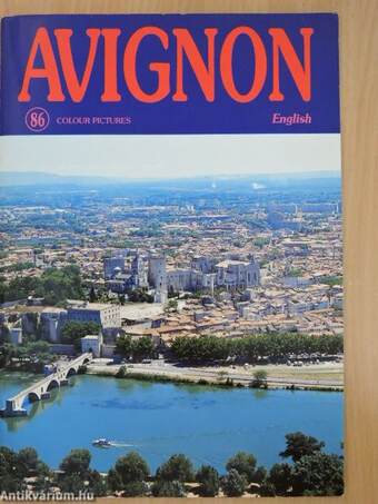 Avignon