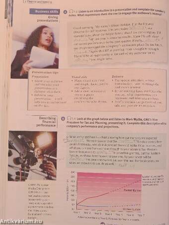 Streamline English Departures - Student's Book/Workbook A/Workbook B