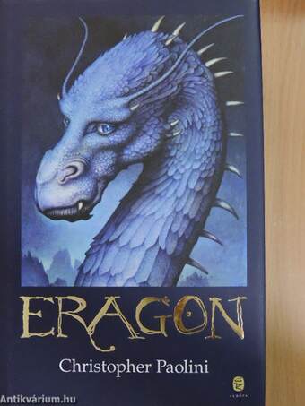 Eragon