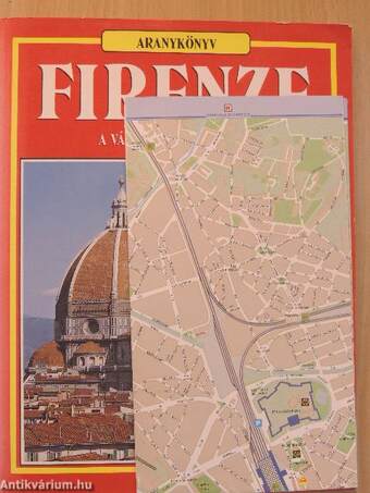 Firenze